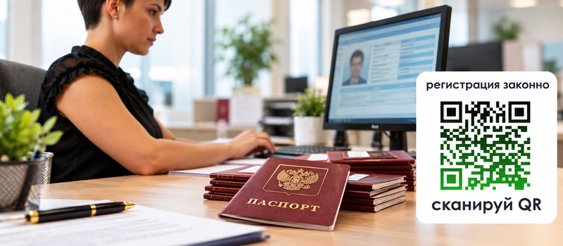 форма 3 в Новочебоксарске